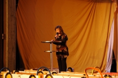 FSGCold-2010-DSC_5113-647