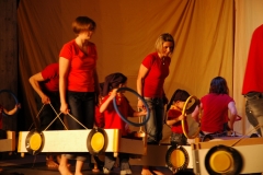 FSGCold-2010-DSC_5115-649