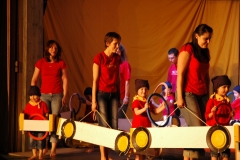 FSGCold-2010-DSC_5116-650