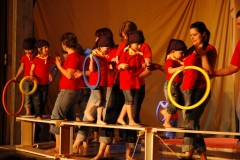 FSGCold-2010-DSC_5117-651