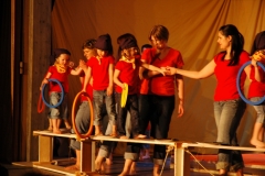 FSGCold-2010-DSC_5118-652