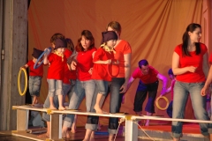 FSGCold-2010-DSC_5119-653