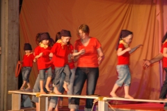 FSGCold-2010-DSC_5120-654