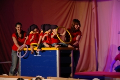 FSGCold-2010-DSC_5121-655