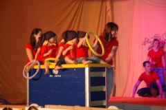 FSGCold-2010-DSC_5122-656