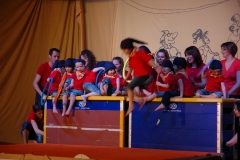 FSGCold-2010-DSC_5123-657