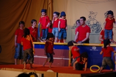 FSGCold-2010-DSC_5124-658