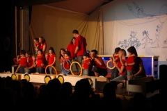 FSGCold-2010-DSC_5125-659