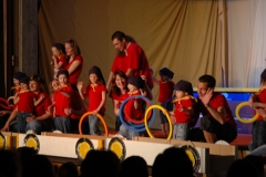 FSGCold-2010-DSC_5126-660