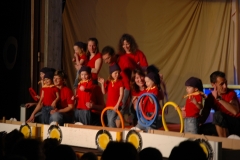 FSGCold-2010-DSC_5127-661