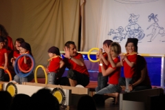 FSGCold-2010-DSC_5128-662