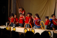 FSGCold-2010-DSC_5129-663