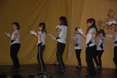 FSGCold-2010-DSC_5130-664