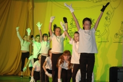 FSGCold-2010-DSC_5131-665