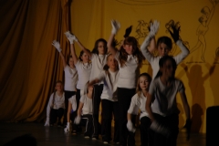 FSGCold-2010-DSC_5132-666