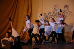 FSGCold-2010-DSC_5133-667