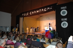 FSGCold-2010-DSC_5134-668