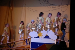 FSGCold-2010-DSC_5135-669