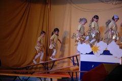 FSGCold-2010-DSC_5136-670