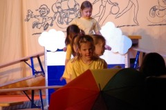 FSGCold-2010-DSC_5137-671