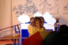 FSGCold-2010-DSC_5138-672