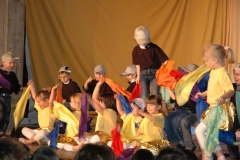 FSGCold-2010-DSC_5139-673