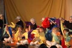 FSGCold-2010-DSC_5140-674