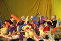 FSGCold-2010-DSC_5141-675