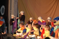 FSGCold-2010-DSC_5142-676