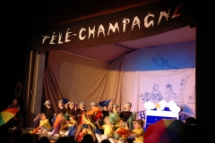 FSGCold-2010-DSC_5143-677