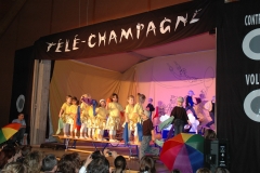 FSGCold-2010-DSC_5144-678