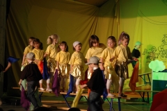 FSGCold-2010-DSC_5145-679