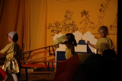 FSGCold-2010-DSC_5146-680