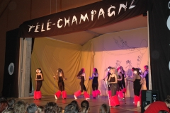 FSGCold-2010-DSC_5147-681