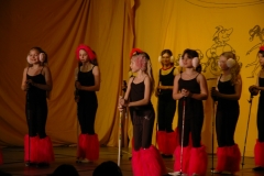 FSGCold-2010-DSC_5148-682