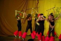 FSGCold-2010-DSC_5149-683