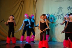 FSGCold-2010-DSC_5150-684