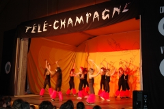 FSGCold-2010-DSC_5151-685