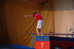 FSGCold-2010-DSC_5152-686