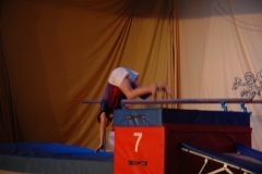 FSGCold-2010-DSC_5153-687