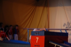 FSGCold-2010-DSC_5154-688