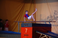 FSGCold-2010-DSC_5155-689