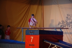 FSGCold-2010-DSC_5156-690