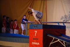 FSGCold-2010-DSC_5157-691