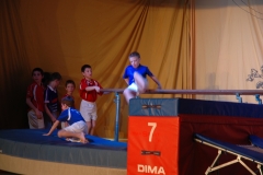 FSGCold-2010-DSC_5158-692