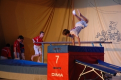 FSGCold-2010-DSC_5159-693