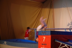 FSGCold-2010-DSC_5160-694