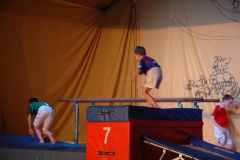 FSGCold-2010-DSC_5161-695