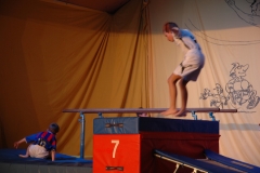 FSGCold-2010-DSC_5162-696