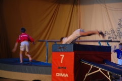 FSGCold-2010-DSC_5163-697